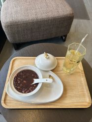 -东芳韵美肌SPA会所