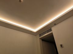 -香港皇家太平洋酒店