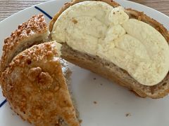 杂粮奶酪包-OUR Bakery(SKP-S店)