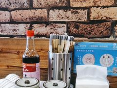 -张家巷美食(南浔店)