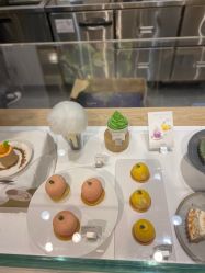 -悦诗风吟innisfree