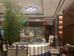 -松鹤楼·非遗·苏帮菜(融科店)