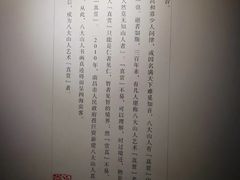 -八大山人梅湖景区