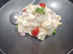 -忆家一宴(南丹东路总店)