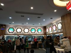 -壹德壹(金钻广场E组团店)