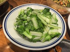 -江南小叙·美食研究院(鱼街店)