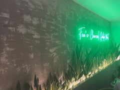 -范儿·嫂子烤肉·精致炭火烤肉(长治路店)