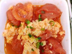 -老乡鸡(南京首创立方店)