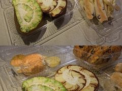 旋风卷-沪上酥铺(东晓南店)