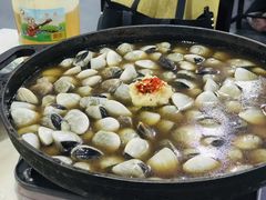 招牌卜卜贝-顺德哥卜卜贝(旗舰店)