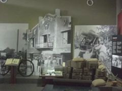 -美国纪念公园