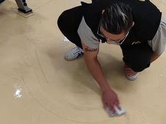 -琪航·健身+普拉提(民耀路店)
