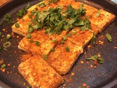 -胡桃里乐队酒馆(鎏嘉码头店)