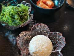 -春草居酒屋·晴子の店