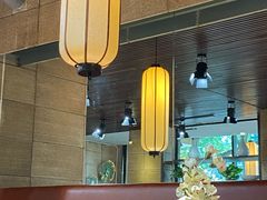 -金枝玉叶上海人家食府(三里河店)