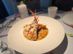 -夏朵花园(复兴西路店)