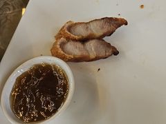 -七仙岭君澜度假酒店·桃源小馆中餐厅