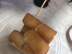 -世代同糖(华盖里直街店)