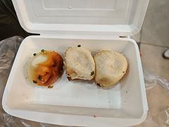 -腾元生煎(西华路店)