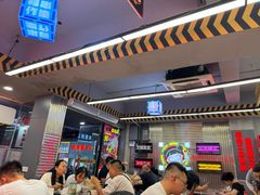 -徐妹串串香(春熙路店)