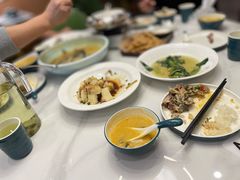 -新安江奶酸菜鱼(总店)