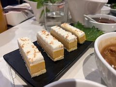 -海底捞火锅(锦艺城店)
