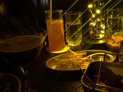 -TIKI鸡尾酒威士忌吧(二横路店)