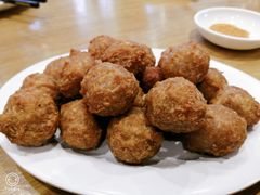 -老绥元烧麦·家常菜(大召店)