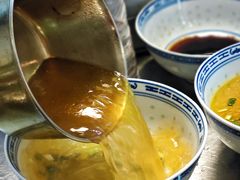 -永丰面馆(汉口路店)