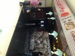 门面-橙天嘉禾影城(苏州印象城店)