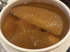 -新天世纪中餐厅