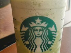 -星巴克(南京同曦万尚城店)