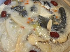 -钦善斋(武侯祠店)