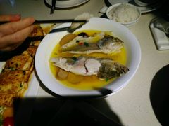 -米特.新派中国菜(锦绣江南店)