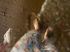 -西涌国际滨海旅游区