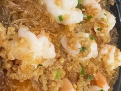 -醉得意·山茶油炒土鸡(泰安吾悦广场店)