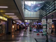 -连城·新天地(福华一路店)
