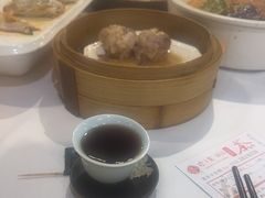 -珍之宝御品·寻味顺德(容桂渔人码头店)