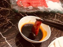 -臻牧壹品雪花牛肉火锅(大兴九臻店)