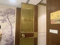 -大鸭梨烤鸭(金色漫香店)