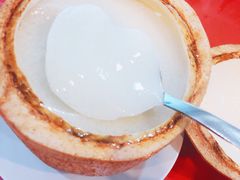 -大茄来海鲜餐厅(亚洲城分行)