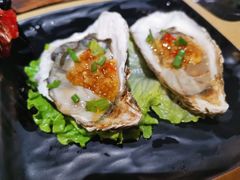 -鹤江桥·红油牛肉粉(SKP店)