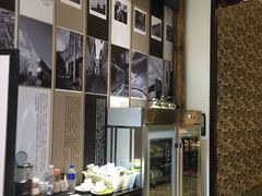 -福照楼汽锅鸡·云南菜(护国路店)