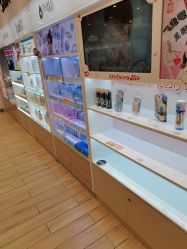 -cocokarafine可开嘉来