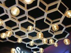 -春天国际影城(中庚漫游城杜比全景声店)