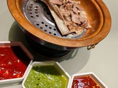 -哈啾嗨·新概念蒙餐(红星新城店)