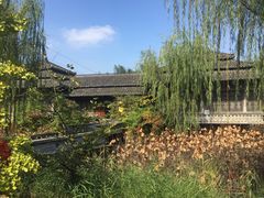 -韩湘水博园