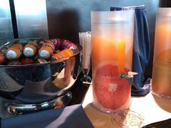 -澳门旅游塔360°旋转餐厅(南湾湖广场店)