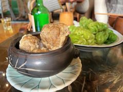 -春常在云南私房菜