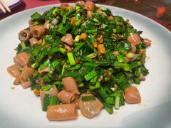 -鱼满舱.地标海鲜.正宗鲁菜(金沙滩店)